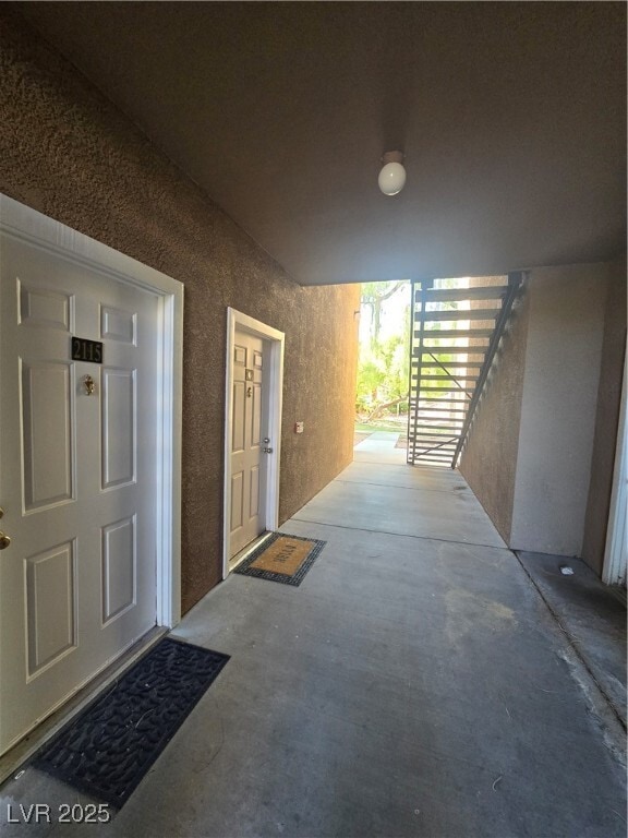 Building Photo - 231 W Horizon Ridge Pkwy