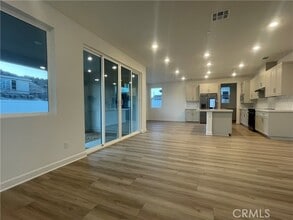 Building Photo - 115 Metz Wy