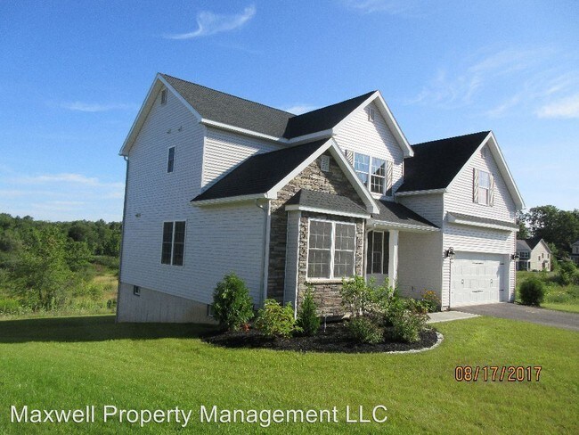 Foto del edificio - 3 br, 2.5 bath House - 8 America Way