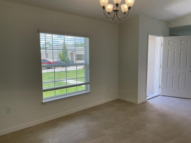 Foto del edificio - 3789 SW Swope St