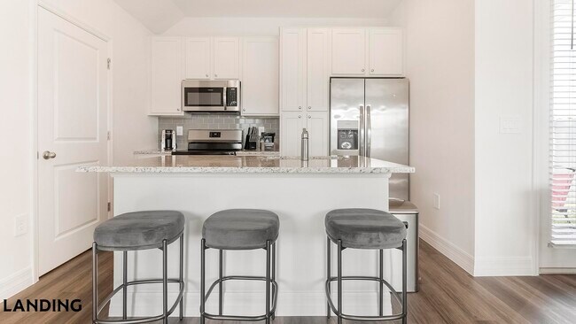 Building Photo - 8925 Livigno Wy