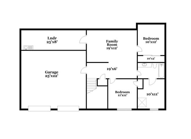 Building Photo - 489 Washington Dr