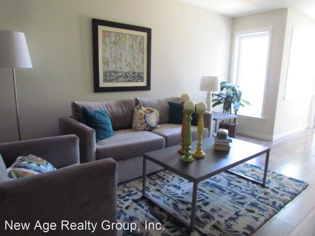 Foto del edificio - 138 S 46th St