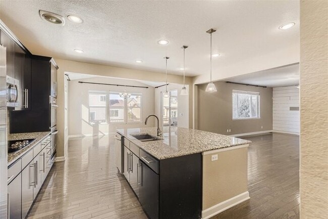 Building Photo - 7470 Grady Cir, Castle Rock, CO, 80108