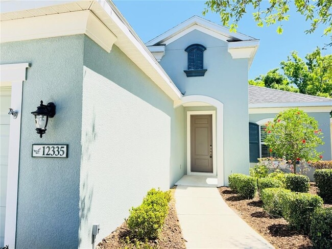 Building Photo - 12335 Whisper Lake Dr