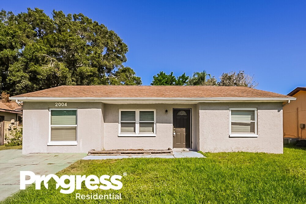 2004 Hudson Ct, Oldsmar, FL 34677 House for Rent in Oldsmar, FL