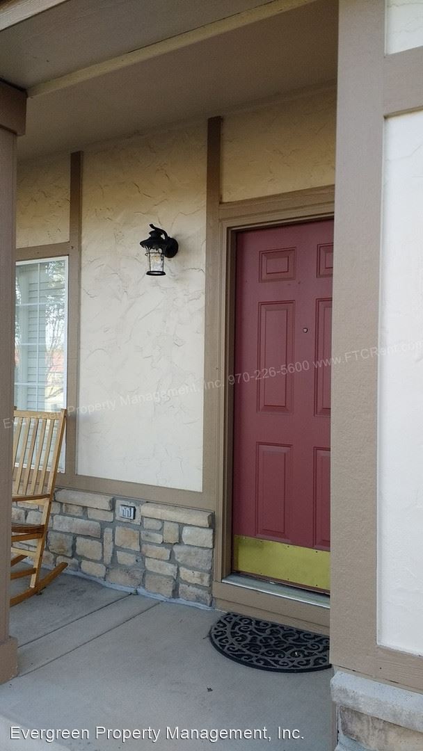 Foto del edificio - 3 br, 2 bath House - 1538 Haymarket St