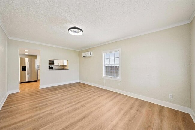 Foto del edificio - 5502 40th St N