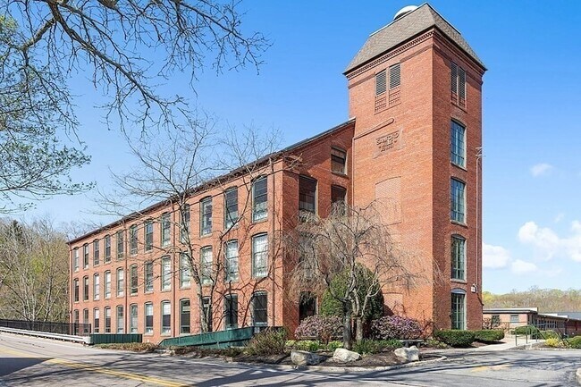Foto del edificio - 14 Sanford St
