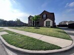 Primary Photo - 3030 McGregor Drive