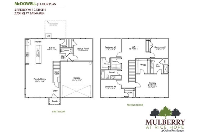 Building Photo - 34 Weavers Wy
