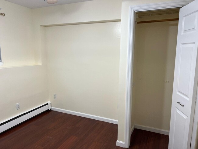 Building Photo - 123 Belmont Ave
