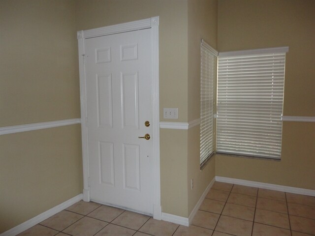 Building Photo - 1033 Bluejack Oak Dr