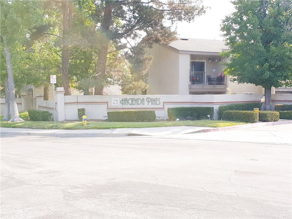 Primary Photo - 17052 Colima Rd