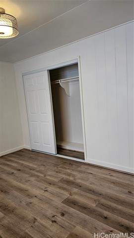 Foto del edificio - 821 Olokele Ave