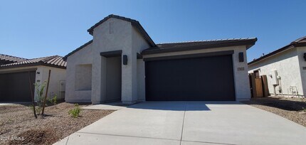Building Photo - 7812 N 79th Dr