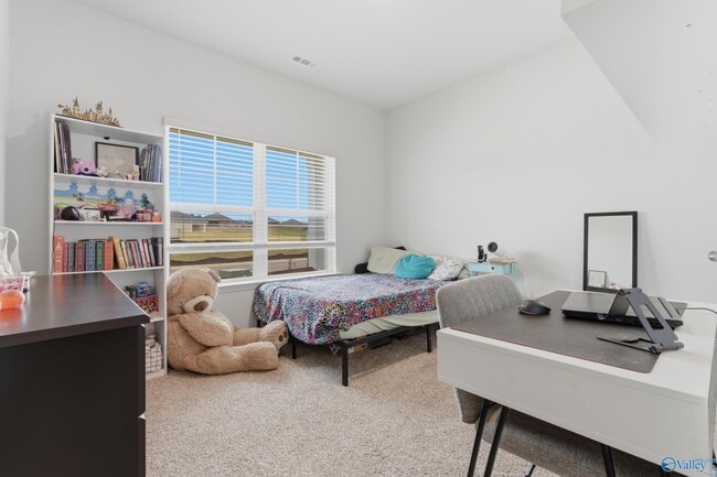 Foto del edificio - 344 Sandy Oak Dr