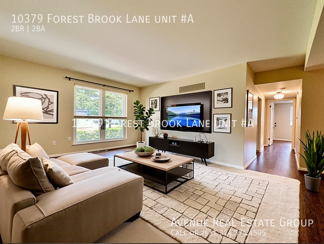 Building Photo - 10379 Forest Brook Ln