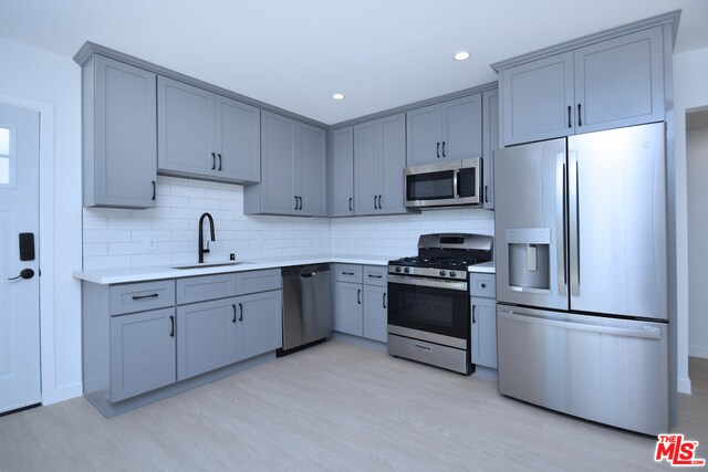 Building Photo - 3416 Bellevue Ave