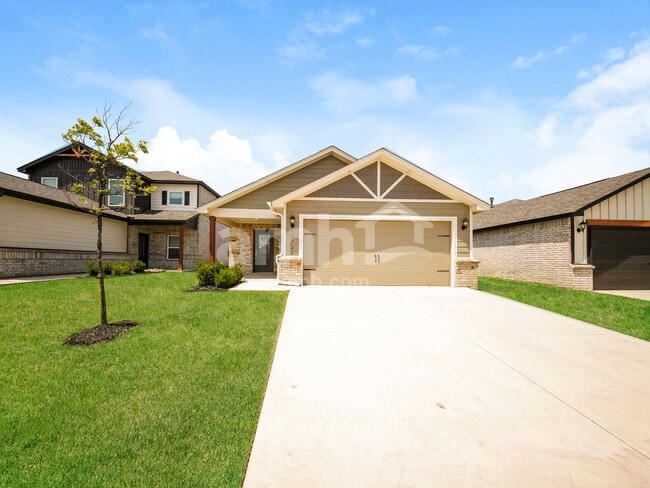 Building Photo - 12725 Torretta Wy
