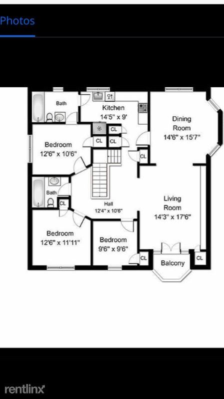 Building Photo - 40 Liberty Pl