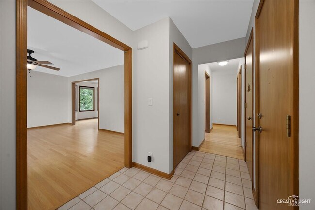 Foto del edificio - 1090 First Street Unit