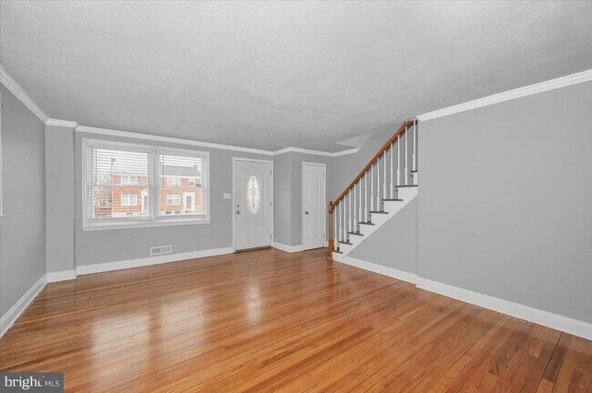 Foto del edificio - 1551 Langford Rd