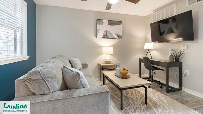 Foto del edificio - 130 Camino De Oro