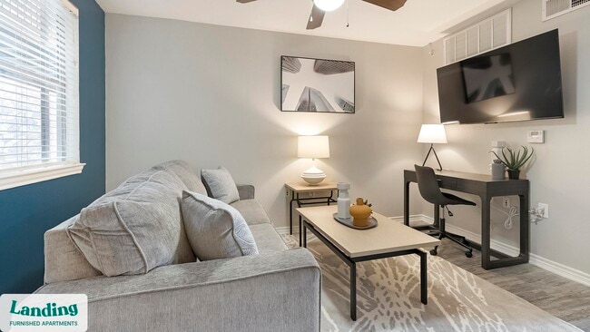 Building Photo - 130 Camino De Oro