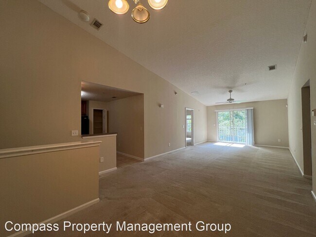 Foto del edificio - 3 br, 2 bath House - 9410 Osprey Branch Tr...