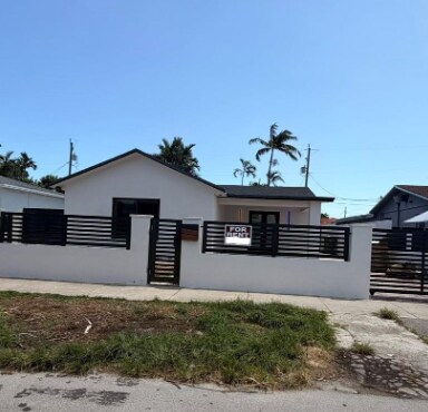 Foto del edificio - 3680 NW 16th St