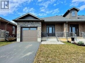 Building Photo - 46 Wims Wy