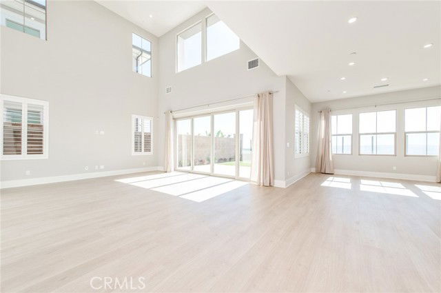 Foto del edificio - 123 Drumbeat