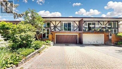 Building Photo - 65 Bessarion Rd