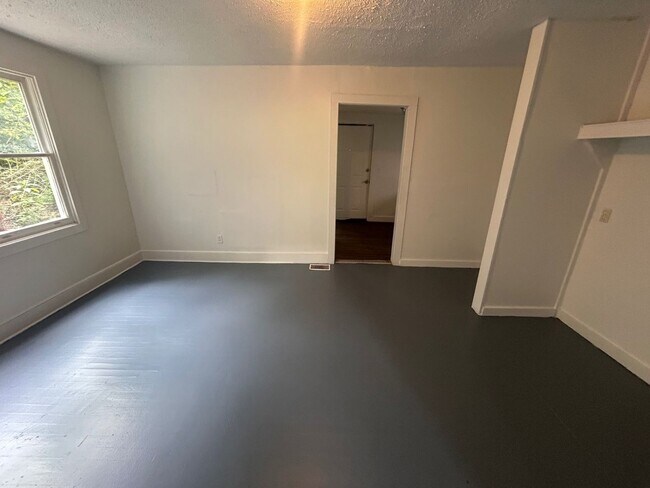 Foto del edificio - 3805 Brewer St