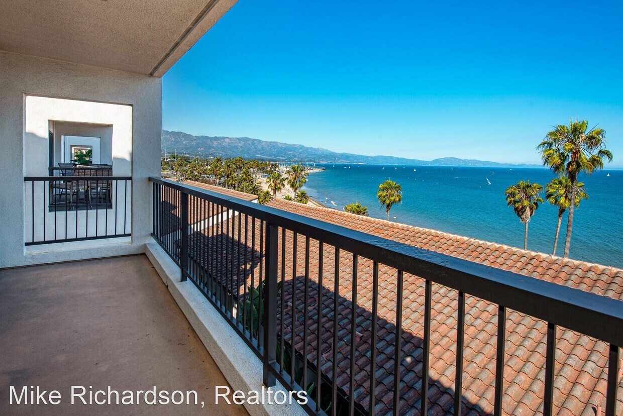 50 Houses for Rent in Santa Barbara, CA Westside Rentals