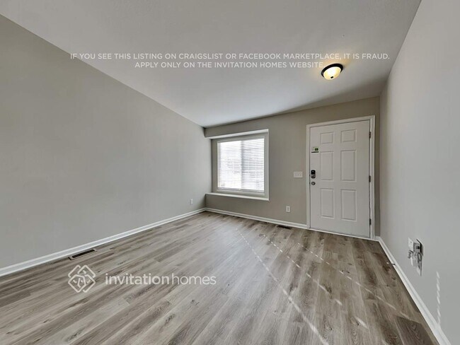 Foto del edificio - 4560 Gunbarrel Dr
