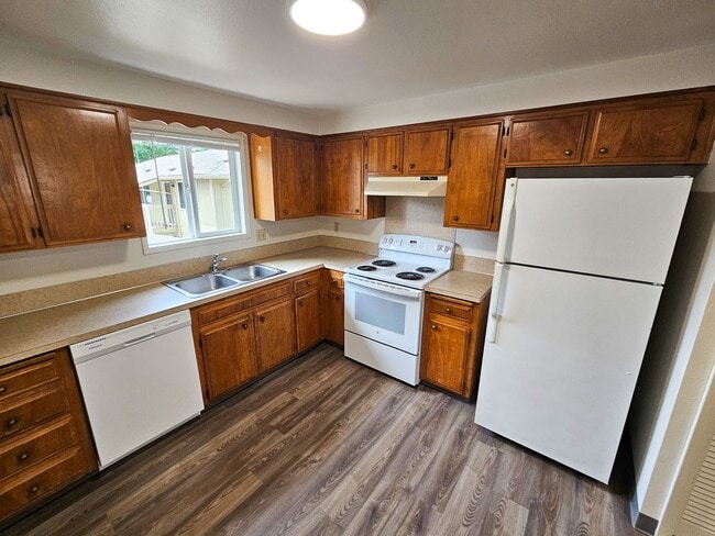 Building Photo - 2177-2183 Nomad Ct SE