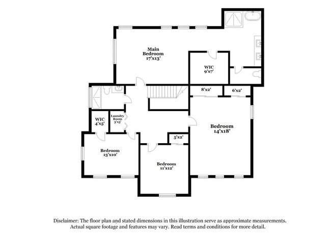 Building Photo - 3901 Bayamon St