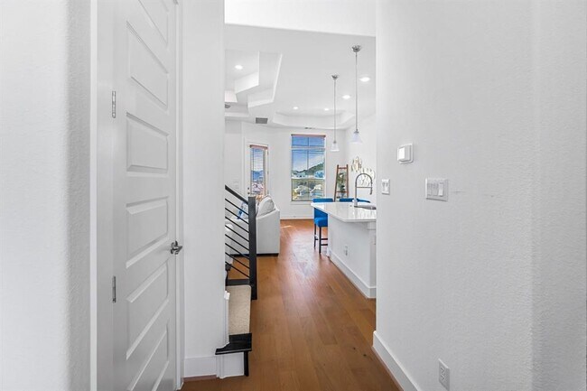 Foto del edificio - 303 Cartwheel Bend