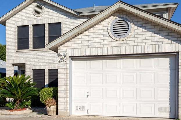 Foto del edificio - 6919 Heron Flats