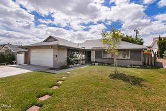 Building Photo - 11242 Arrowood St