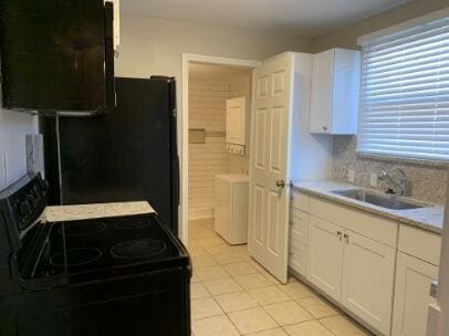 Building Photo - 2324 16th St