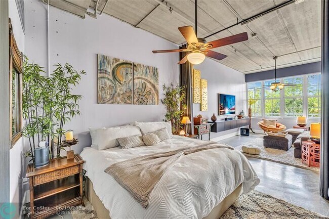 Foto del edificio - 425 N Andrews Ave