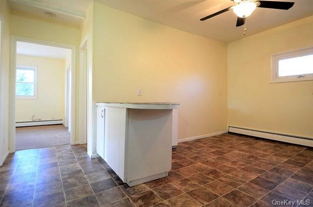 Building Photo - 1342 US-44