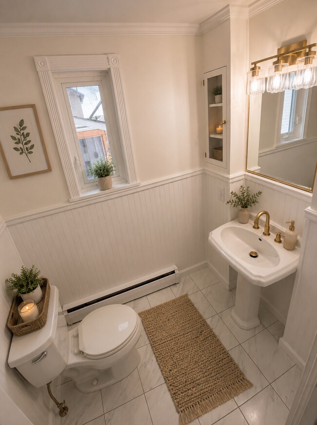Foto del edificio - 3 Bed 1 Bath in Rochester PA
