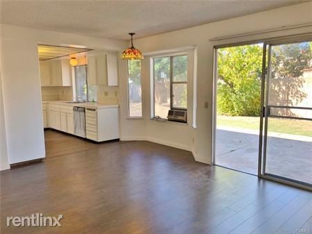 Building Photo - 4 br, 2 bath House - 3821 Lariat Pl