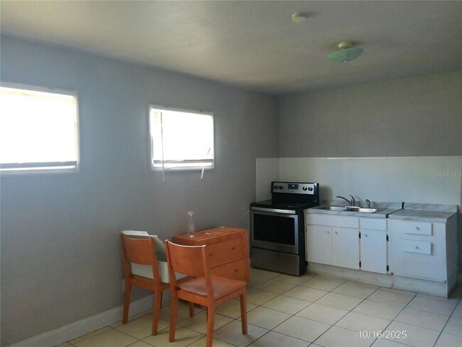 Foto del edificio - 2790 Jersey Rd