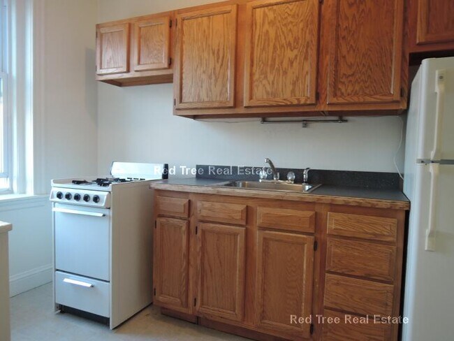 Building Photo - 66 Chiswick Rd