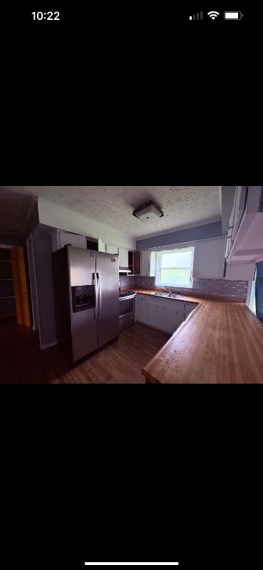 Building Photo - 301 Aztec Trail